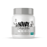 ATP 100% Noway Bodybalance Collagen Protein - Stacked Supps